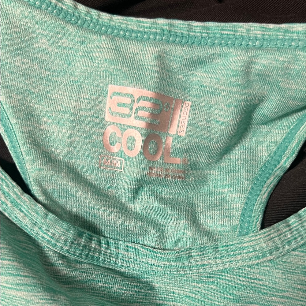 32 Degrees Racerback Tank Bundle - Picture 2 of 5